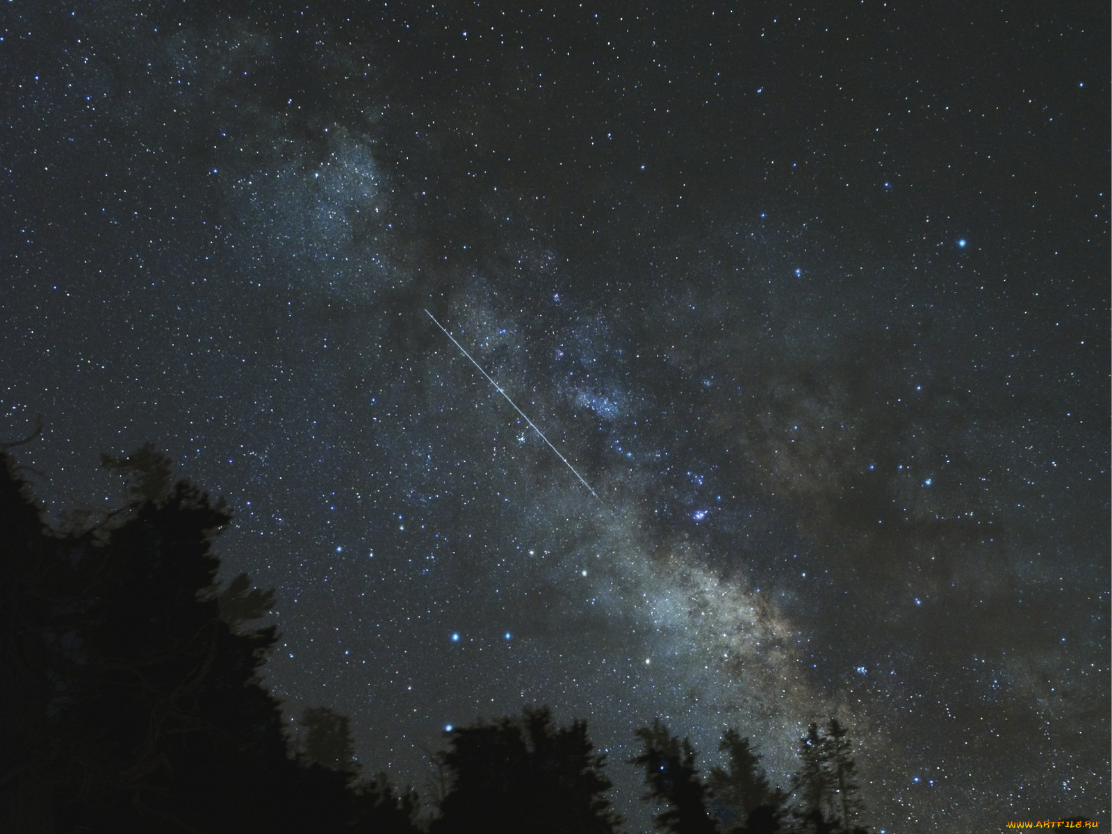 Млечный путь большая медведица. Созвездие Ориона в Млечном пути. Созвездие Млечный путь на небе. Большая Медведица Созвездие Млечный путь. Созвездие большой медведицы в Млечном пути.